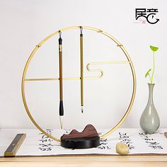 旅游文化產(chǎn)品設(shè)計 文化用品的創(chuàng)新與實踐