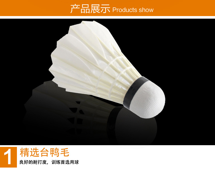 宣宣文化用品 品質(zhì)與創(chuàng)意的完美結(jié)合