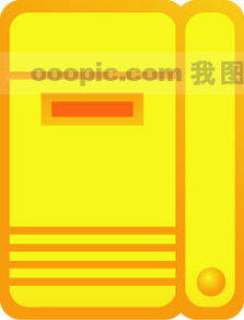 文化用品與小學(xué)學(xué)習(xí) 設(shè)計素材與資源共享