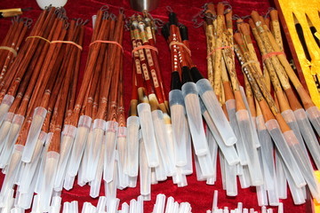 楓樹與文化的交融 從自然意象到文化用品的詩意呈現(xiàn)