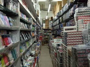 新疆烏魯木齊建文文化用品商行 文化用品采購的優(yōu)選平臺(tái)