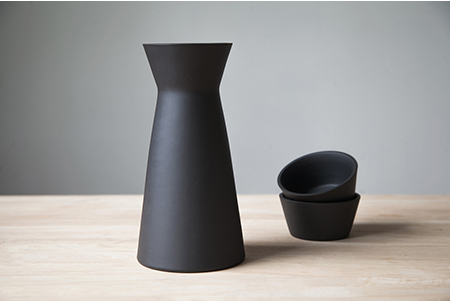 土與火的藝術(shù) 傳統(tǒng)手工藝中的文化精神與美的結(jié)晶