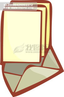 文化用品、學生用品、學習用品與小學用品 數字化素材與應用指南