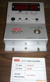 天津市奇力速機(jī)電設(shè)備有限公司 其他專(zhuān)用儀器儀表與通訊設(shè)備產(chǎn)品列表